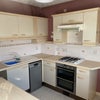 Photo 3: Kitchen