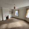 Photo 6: Main Living Room