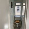 Photo 4: Down Stairs Toilet