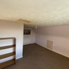 Photo 8: Top Bedroom