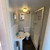 Photo 9: Bathroom and 2nd Toilet