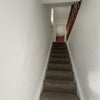 Photo 2: Stairs to Flat