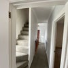 Photo 7: Stairs to next level