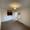 Photo 5: Bedroom 1