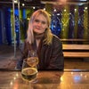 Photograph of Abi