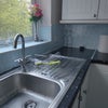 Photo 3: Kitchen