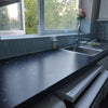 Photo 4: Kitchen