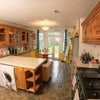 Photo 3: Kitchen/diner