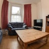 Photo 6: Living room