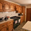 Photo 4: Kitchen