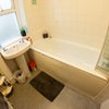 Photo 7: Bathroom
