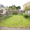 Photo 5: Garden