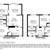 Photo 5: Floor Plan