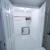 Photo 5: Storage Cupboard / Small Room
