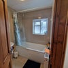 Photo 1: Bathroom