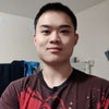 Photograph of Jason