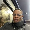Photograph of Arinze