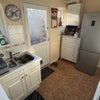 Photo 2: Clean kitchen
