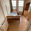 Photo 2: Single room