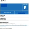 Photo 7: EPC
