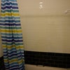Photo 5: Bath and shower