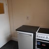 Photo 4: Furnished with appliances