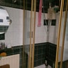 Photo 3: Shared shower/bathroom