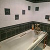 Photo 2: Shared bathroom