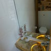 Photo 2: Wc