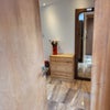 Photo 5: Bedroom