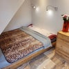 Photo 7: Bedroom