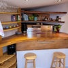 Photo 3: Kitchennete 