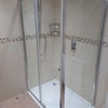 Photo 4: En-suite