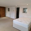 Photo 1: LOWER GROUND ROOM