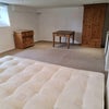 Photo 2: LOWER GROUND FLOOR ROOM