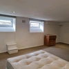Photo 3: LOWER GROUND FLOOR ROOM