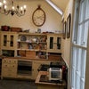 Photo 6: KITCHEN