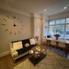 Photo 2: Living Room