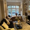 Photo 3: Living room