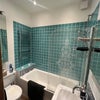 Photo 6: Bathroom 