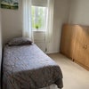 Photo 3: Large  spacious room