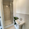 Photo 2: Ensuite Shower