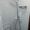 Photo 4: Shared wet room facilities 