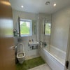 Photo 5: Common bathroom