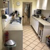Photo 4: Kitchen