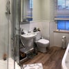 Photo 5: Bathroom