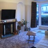 Photo 6: Lounge