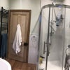 Photo 7: Bathroom
