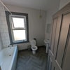 Photo 5: Bathroom