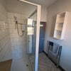Photo 6: Shower room
